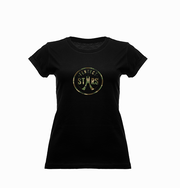 T-SHIRT COLLECTION BASIC MILITAIRE